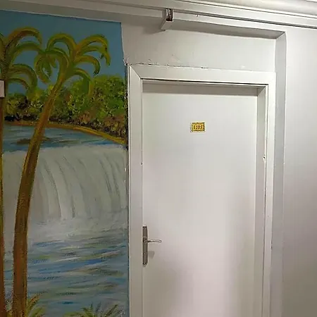 Kutlu Suit's Hotel